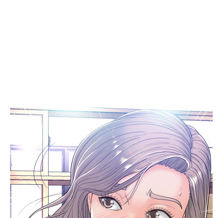 《俏儿媳》漫画 第2话