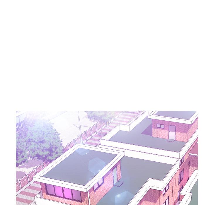 《俏儿媳》漫画 第2话