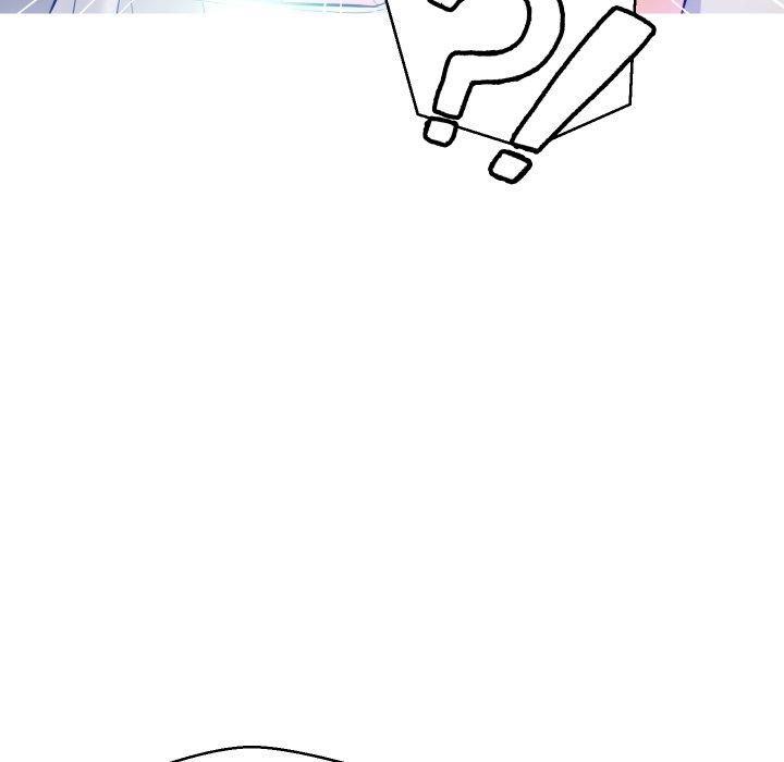《俏儿媳》漫画 第3话