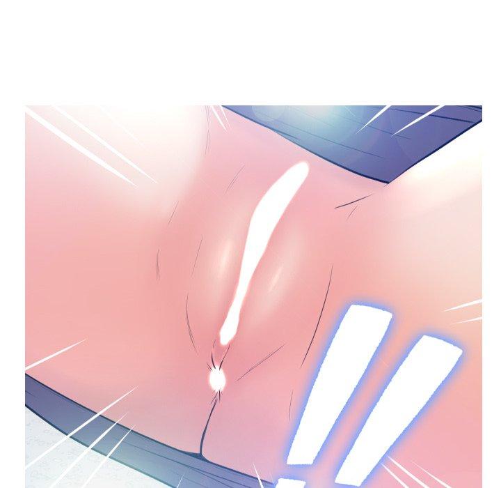《俏儿媳》漫画 第3话