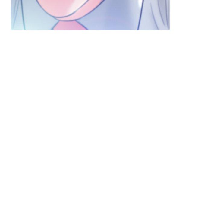 《俏儿媳》漫画 第3话