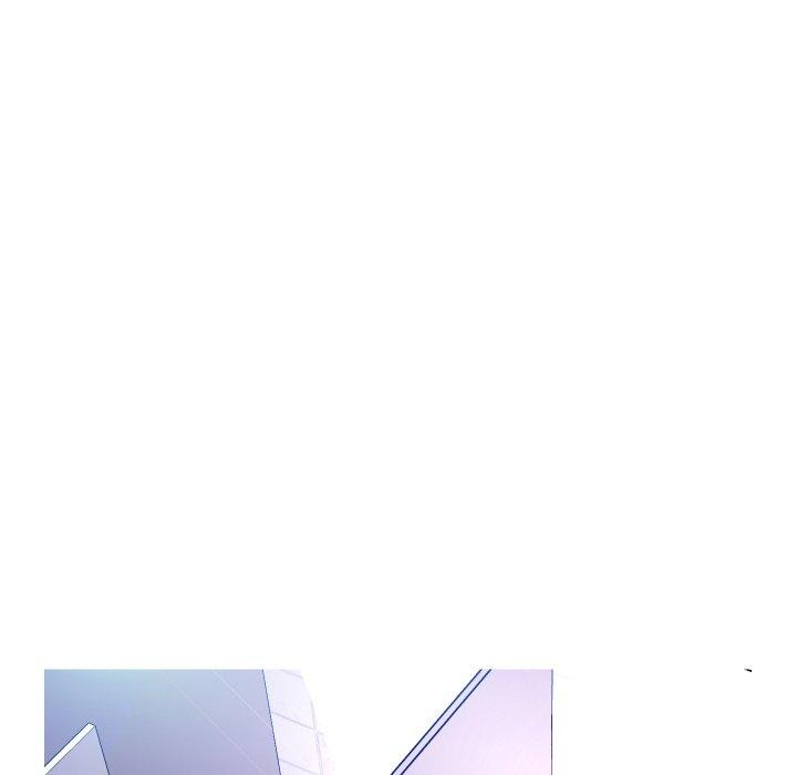 《俏儿媳》漫画 第3话