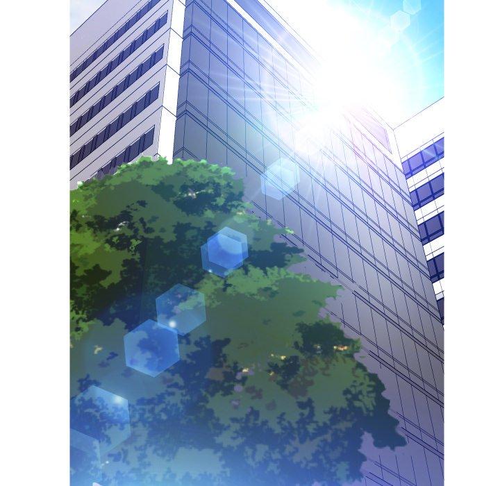 《俏儿媳》漫画 第3话