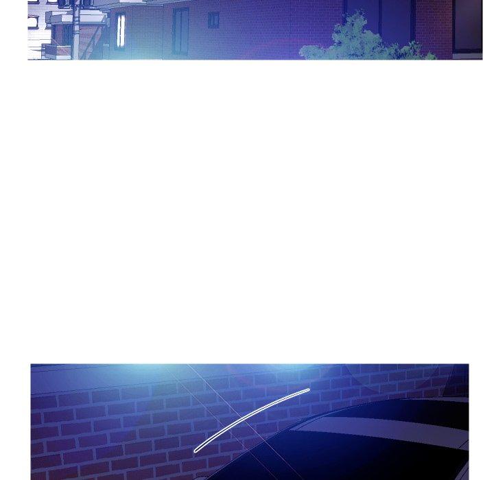《俏儿媳》漫画 第4话