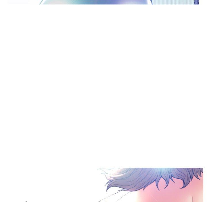 《俏儿媳》漫画 第5话