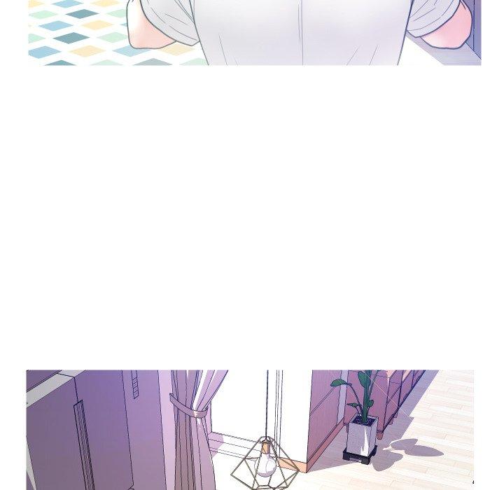 《俏儿媳》漫画 第6话
