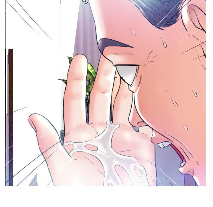 《俏儿媳》漫画 第6话