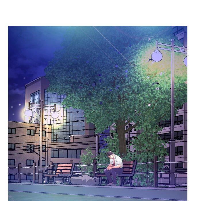 《俏儿媳》漫画 第6话