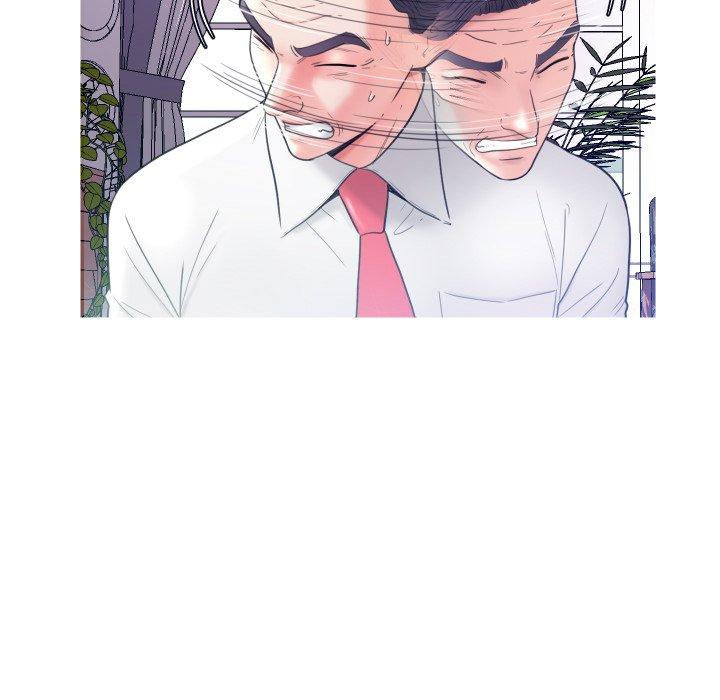 《俏儿媳》漫画 第6话