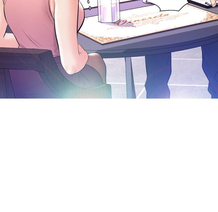 《俏儿媳》漫画 第7话