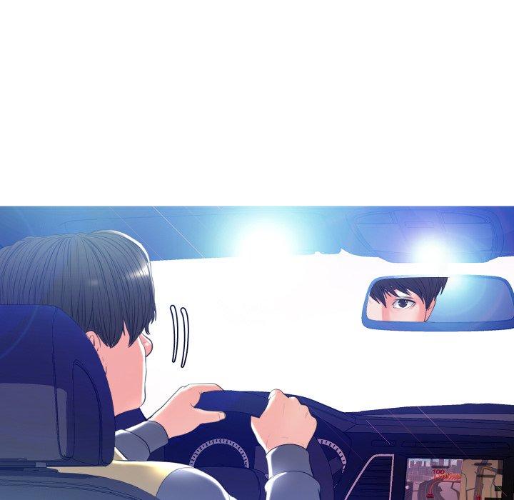 《俏儿媳》漫画 第9话