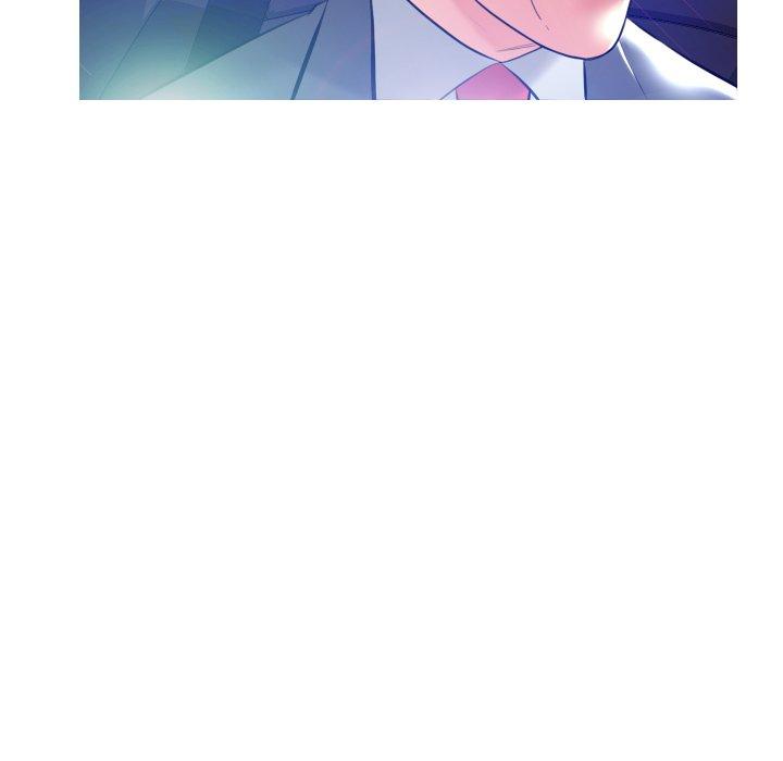 《俏儿媳》漫画 第9话