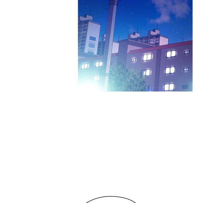 《俏儿媳》漫画 第9话