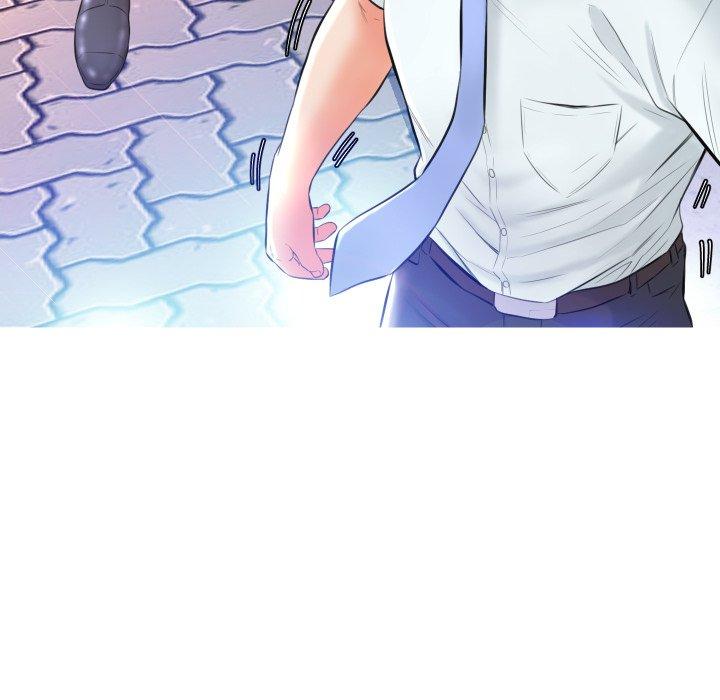 《俏儿媳》漫画 第9话