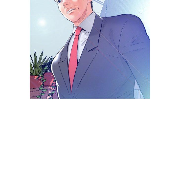 《俏儿媳》漫画 第10话