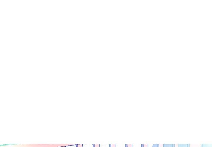 《俏儿媳》漫画 第10话