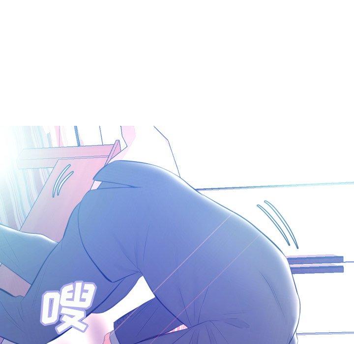 《俏儿媳》漫画 第10话