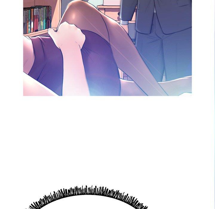 《俏儿媳》漫画 第10话