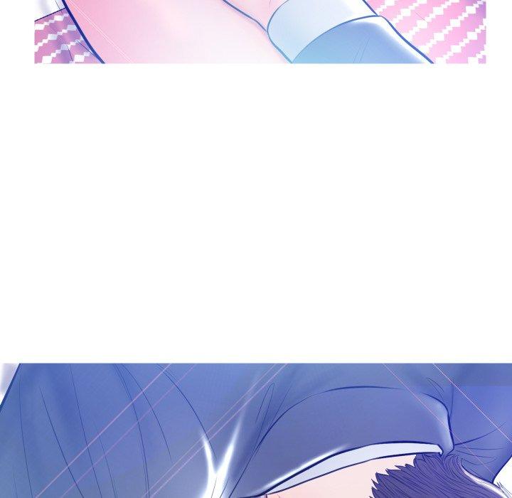 《俏儿媳》漫画 第10话