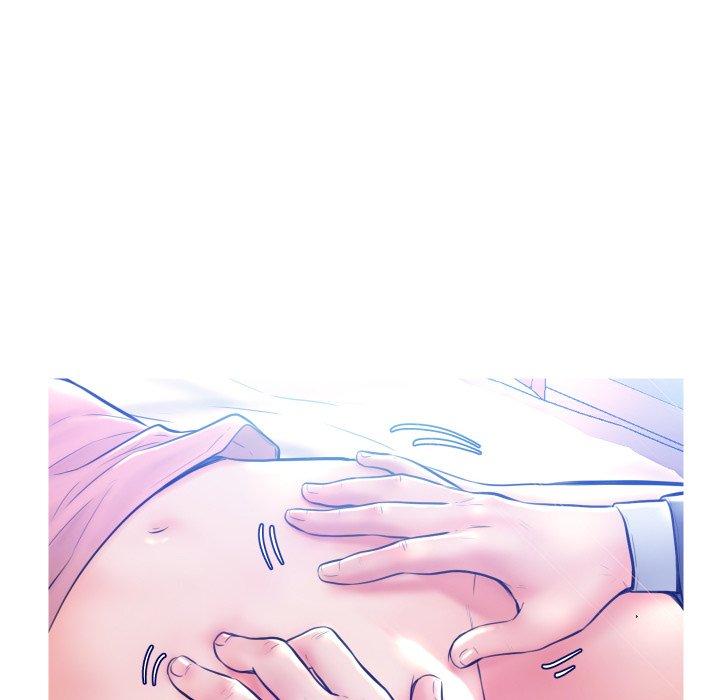 《俏儿媳》漫画 第11话