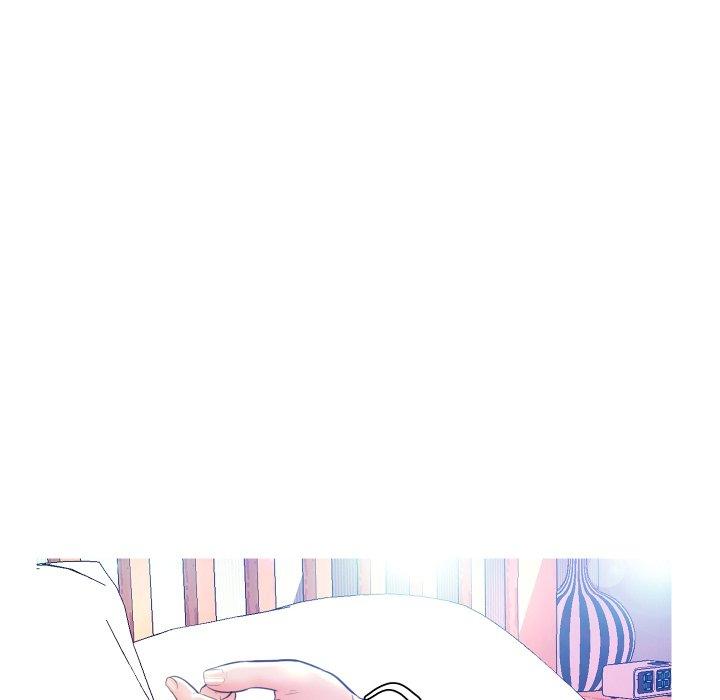 《俏儿媳》漫画 第11话