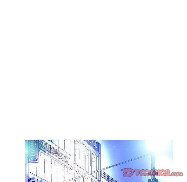 《俏儿媳》漫画 第11话