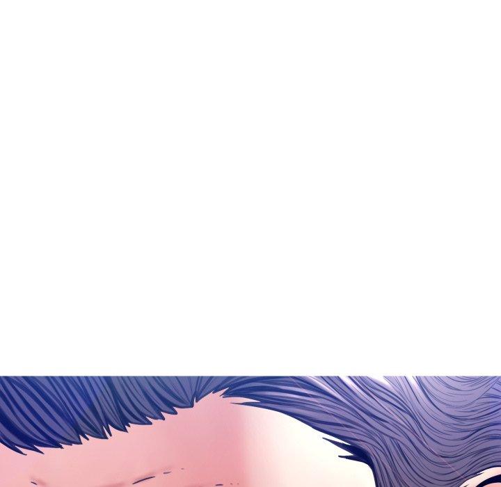《俏儿媳》漫画 第11话