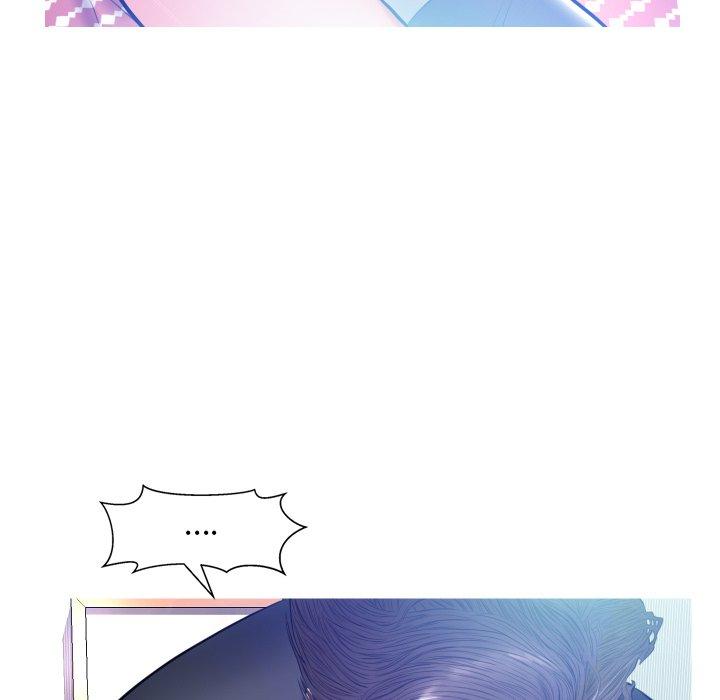 《俏儿媳》漫画 第11话