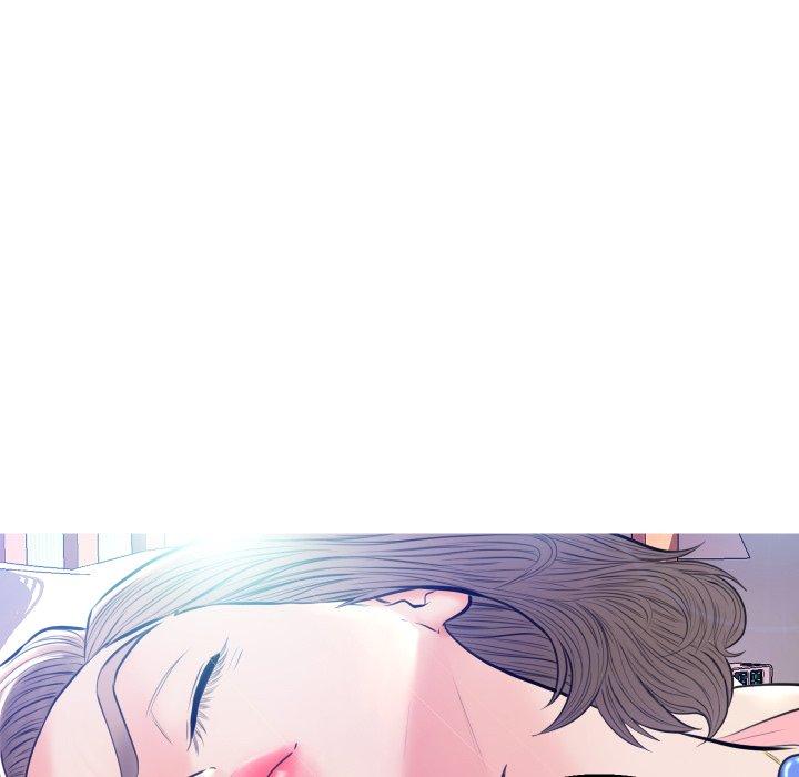 《俏儿媳》漫画 第11话