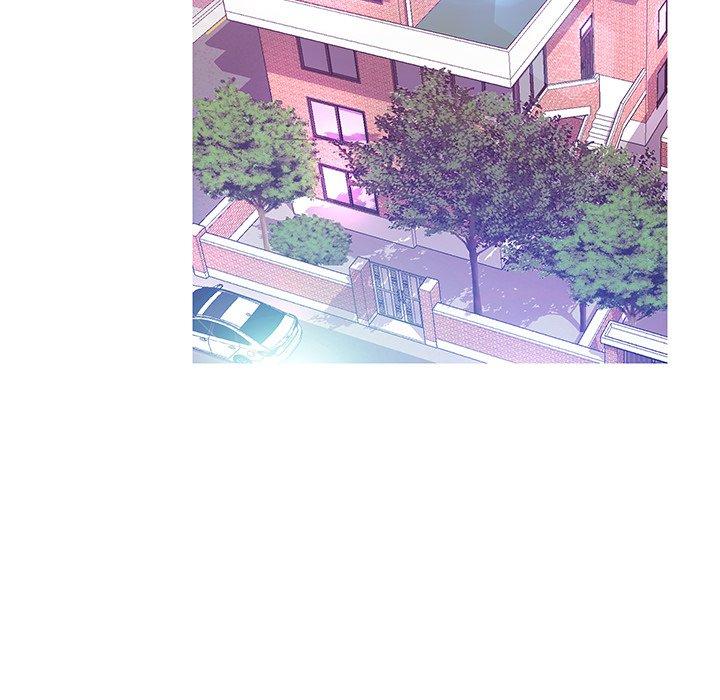 《俏儿媳》漫画 第12话