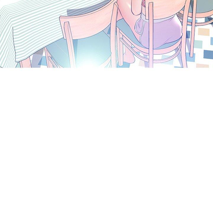 《俏儿媳》漫画 第12话