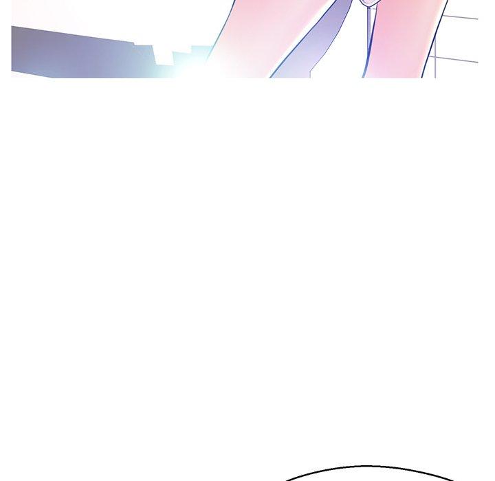 《俏儿媳》漫画 第12话