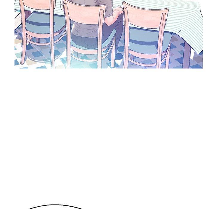 《俏儿媳》漫画 第12话