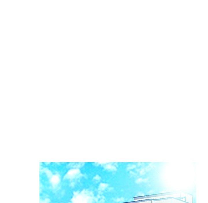《俏儿媳》漫画 第13话