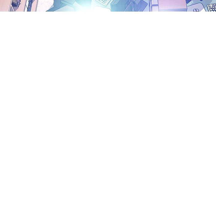 《俏儿媳》漫画 第13话