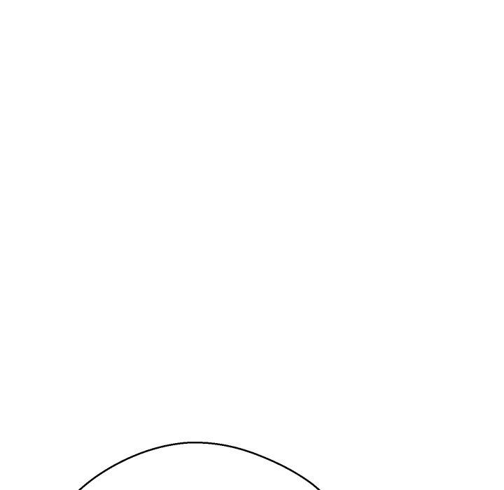《俏儿媳》漫画 第13话