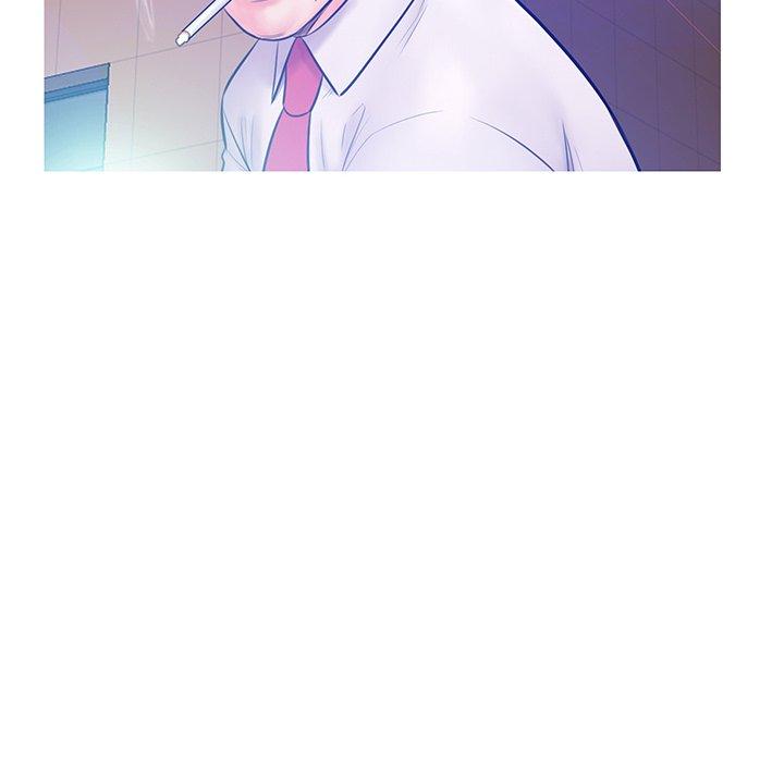 《俏儿媳》漫画 第13话