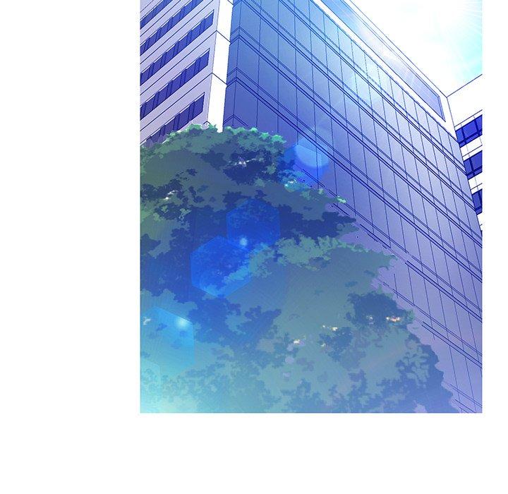 《俏儿媳》漫画 第13话