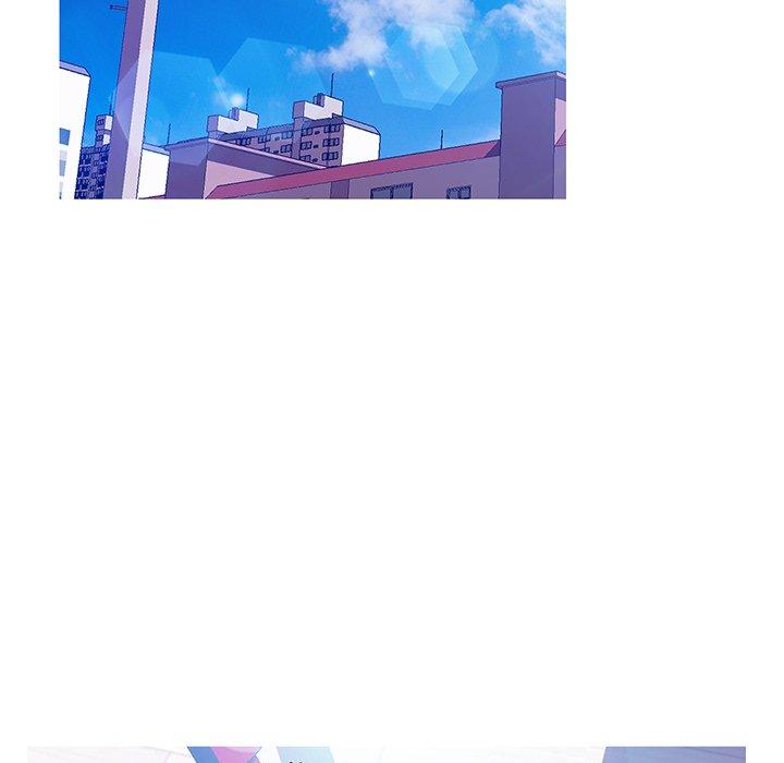 《俏儿媳》漫画 第13话