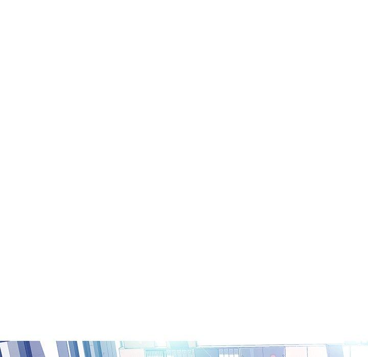 《俏儿媳》漫画 第13话