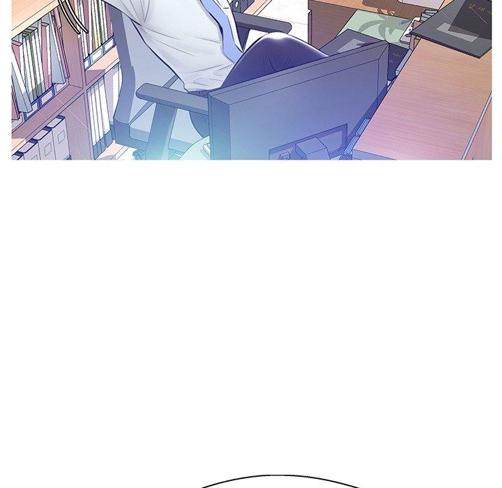 《俏儿媳》漫画 第13话