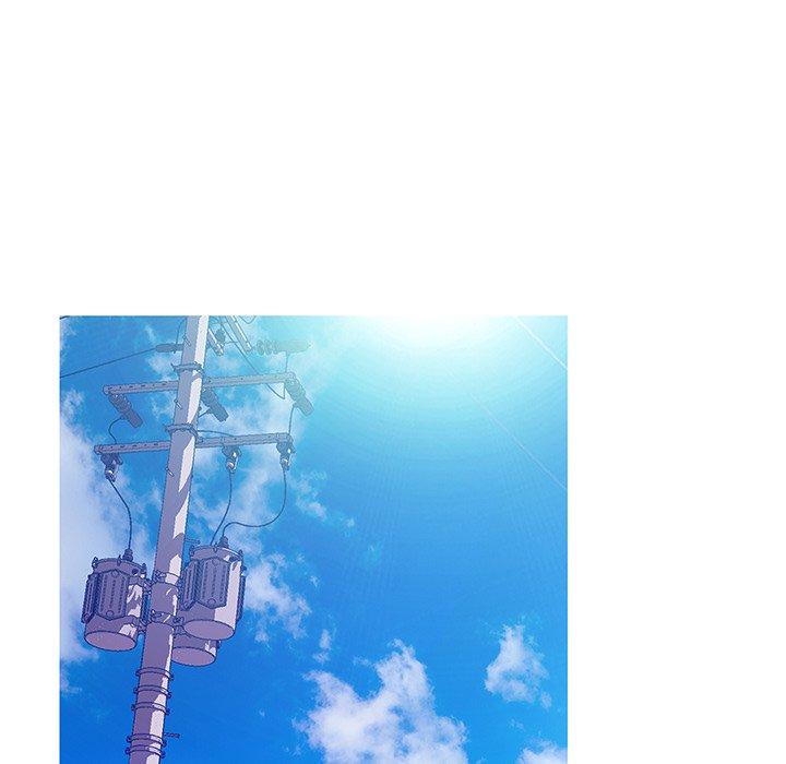 《俏儿媳》漫画 第13话