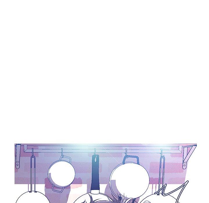 《俏儿媳》漫画 第13话