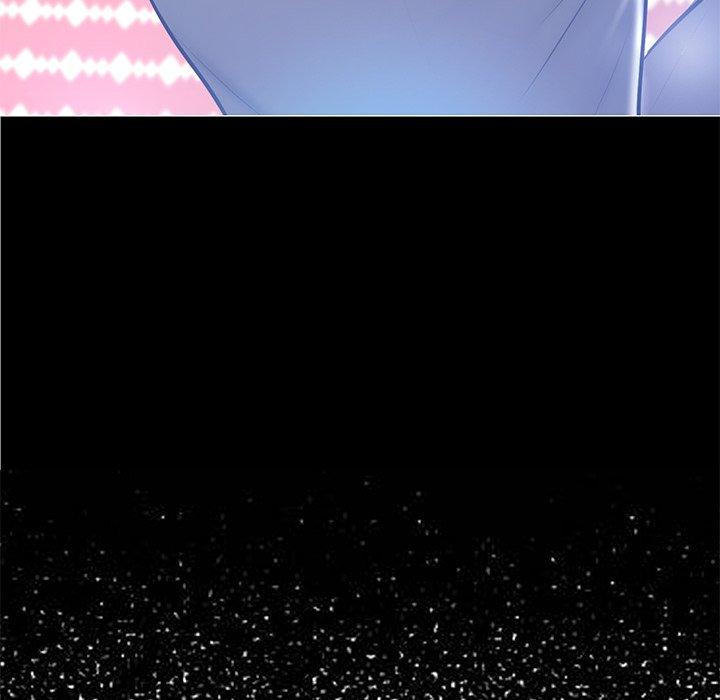 《俏儿媳》漫画 第14话