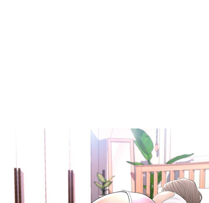 《俏儿媳》漫画 第14话