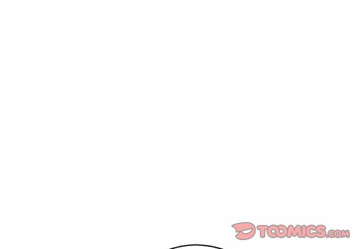 《俏儿媳》漫画 第14话