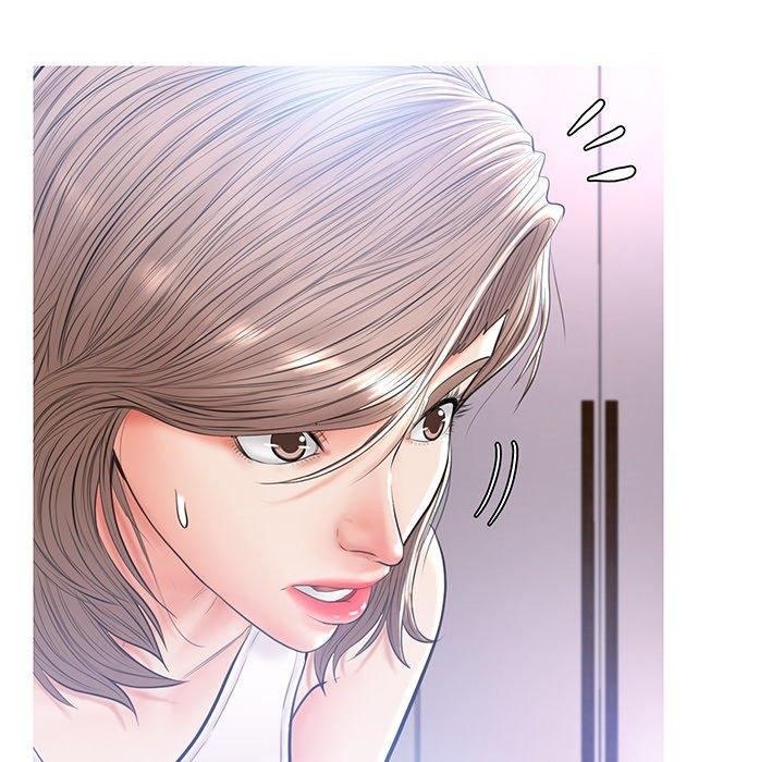 《俏儿媳》漫画 第14话