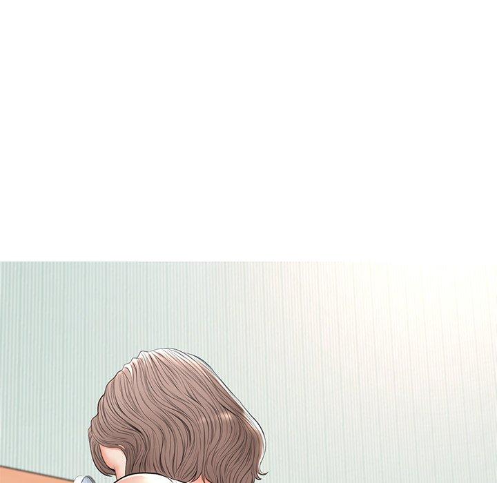 《俏儿媳》漫画 第14话