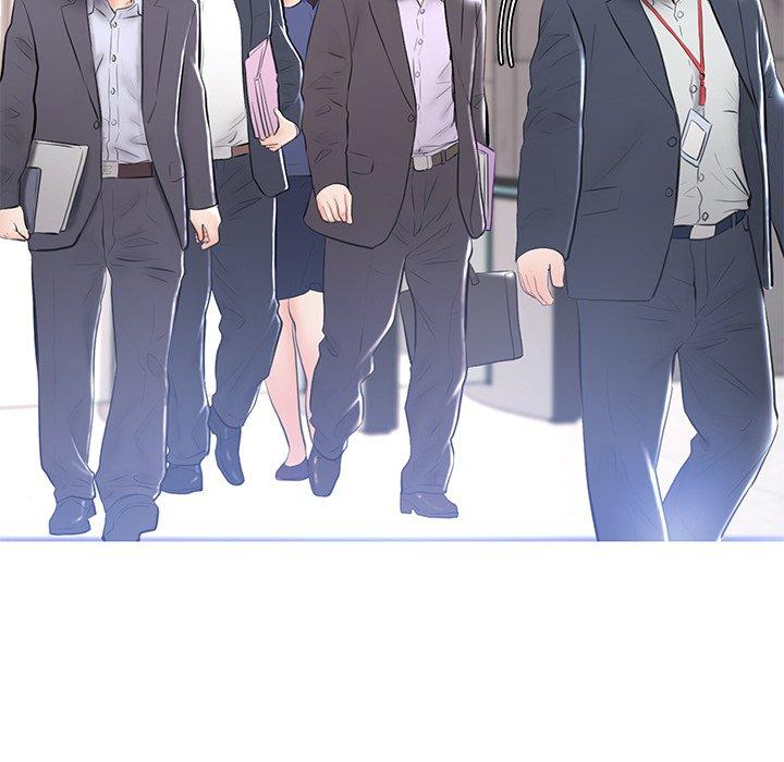 《俏儿媳》漫画 第14话