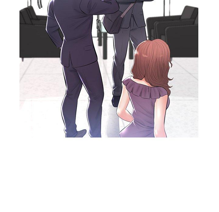 《俏儿媳》漫画 第14话
